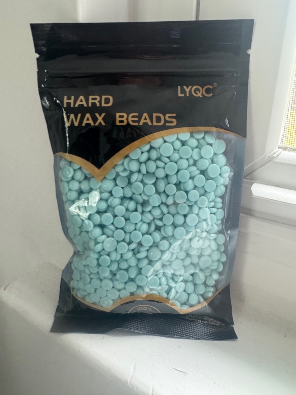 LISTINING 21 SKIN CARE